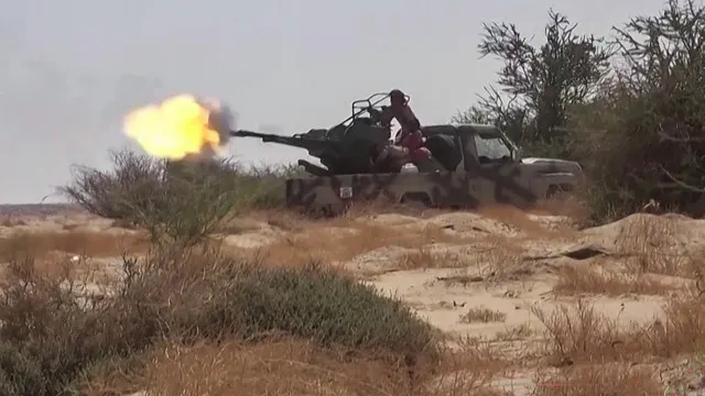 combates-no-sul-do-iemen-provocaram-48-mortos-em-24-horas