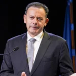 pm-quer-que-proximo-orcamento-da-ue-privilegie-coesao-e-politica-agricola