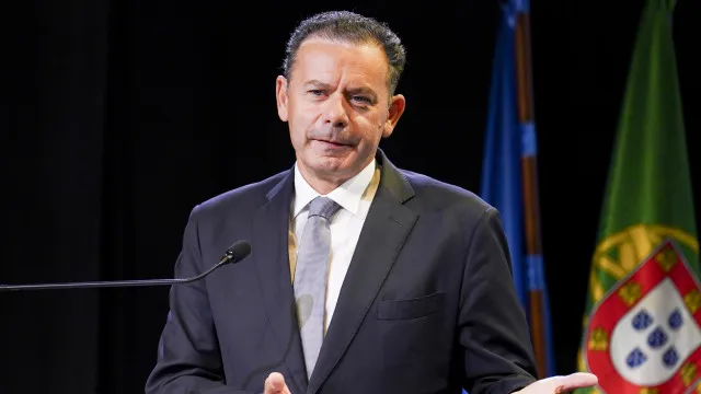 pm-quer-que-proximo-orcamento-da-ue-privilegie-coesao-e-politica-agricola