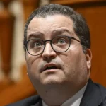 estado-pagou-100-mil-euros-em-assessoria-na-compra-de-13,7%-da-ren