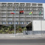 banco-de-cabo-verde-mantem-taxas-de-juro-de-referencia