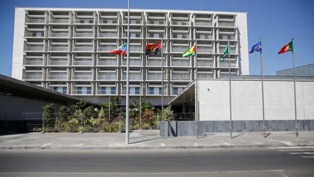 banco-de-cabo-verde-mantem-taxas-de-juro-de-referencia