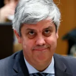 “nao-consigo-entender”.-centeno-critica-marcelo-e-elogia-cavaco
