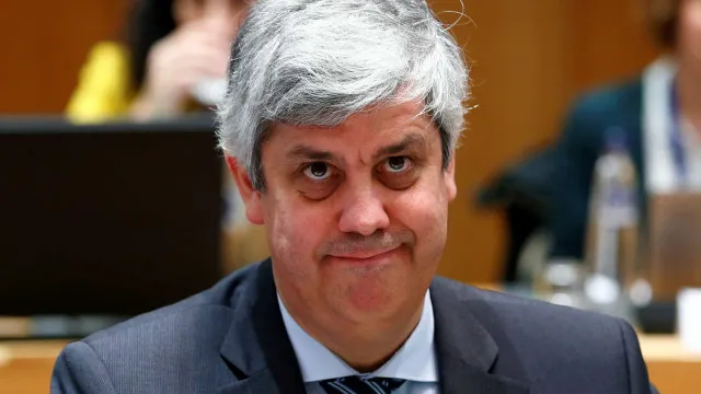 “nao-consigo-entender”.-centeno-critica-marcelo-e-elogia-cavaco
