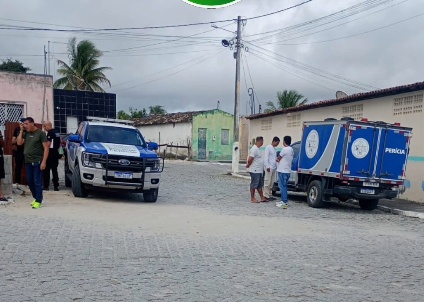 homem-e-assassinado-a-golpes-de-faca-na-zona-rural-do-municipio
