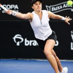 podoroska-e-quevedo-decidem-sp-open-2026-neste-domingo