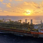 petrobras-aprova-adesao-a-subvencao-ao-oleo-diesel