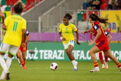 brasil-e-eliminado-pela-espanha-nas-quartas-da-copa-feminina-sub-20