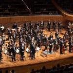 radio-mec-transmite-domingo-o-concerto-da-orquestra-filarmonica-de-mg
