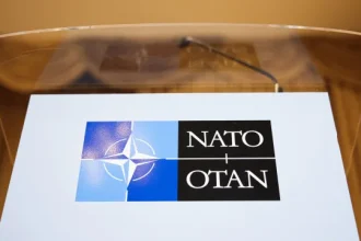 “estabilidade”.-nato-sauda-acordo-dos-eua-com-dinamarca-e-gronelandia