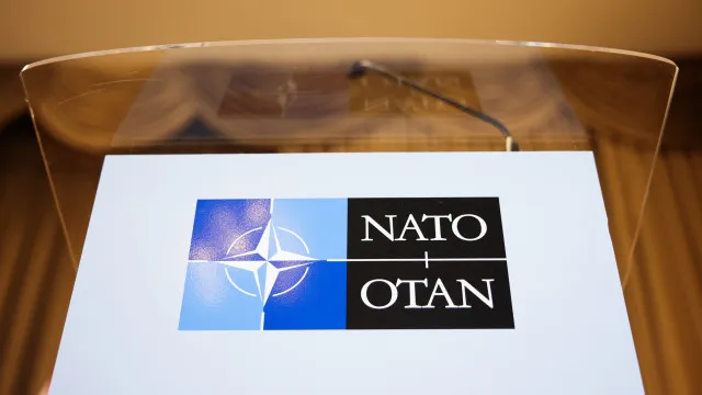 “estabilidade”.-nato-sauda-acordo-dos-eua-com-dinamarca-e-gronelandia