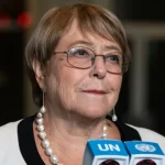 michelle-bachelet-retira-candidatura-ao-cargo-de-secretaria-geral-da-onu