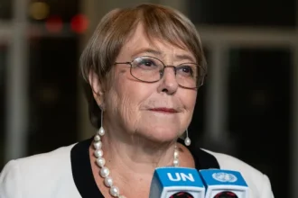 michelle-bachelet-retira-candidatura-ao-cargo-de-secretaria-geral-da-onu