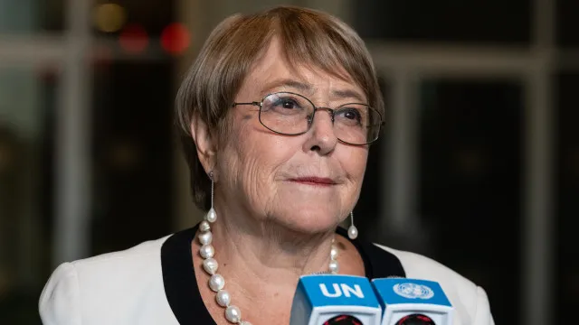 michelle-bachelet-retira-candidatura-ao-cargo-de-secretaria-geral-da-onu