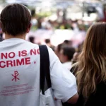 techno-parade-reuniu-350.000-pessoas-em-paris-em-protesto-contra-sancoes