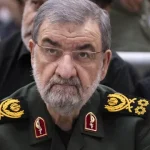 armas-nucleares:-irao-adverte-que-eua-e-israel-podem-por-em-causa-tratado