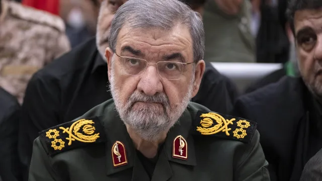 armas-nucleares:-irao-adverte-que-eua-e-israel-podem-por-em-causa-tratado