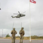 gronelandia:-“instalacoes-militares-sao-para-beneficio-de-estados-unidos”