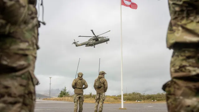 gronelandia:-“instalacoes-militares-sao-para-beneficio-de-estados-unidos”
