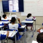 inep-muda-locais-de-exame-da-pnd-em-uniao-da-vitoria-(pr)
