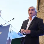 cds-diz-que-atrasos-nas-matriculas-resultam-de-politicas-do-ps-na-imigracao
