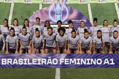 equipe-do-sao-paulo-e-a-primeira-finalista-do-brasileirao-feminino