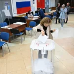 ursos-obrigam-eleitores-da-siberia-a-recorrer-a-“transporte-especial”-para-votar