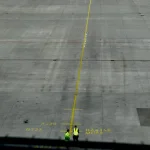 “perturbacoes”-no-aeroporto-de-riade-com-voos-cancelados-ou-atrasados