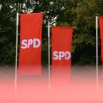 spd-ganha-folego-e-acredita-em-vitoria-em-mecklemburgo-pomerania-ocidental