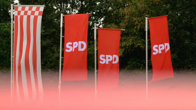 spd-ganha-folego-e-acredita-em-vitoria-em-mecklemburgo-pomerania-ocidental