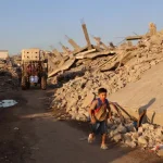 tres-mortos-em-ataques-israelitas-na-faixa-de-gaza