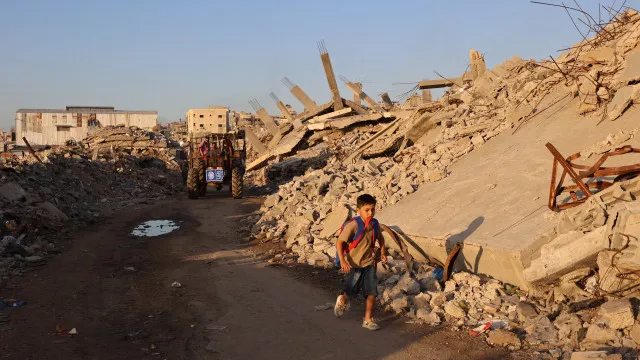 tres-mortos-em-ataques-israelitas-na-faixa-de-gaza