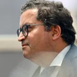 governo-defende-que-bce-deve-“atuar-com-cuidado”-na-resposta-a-inflacao