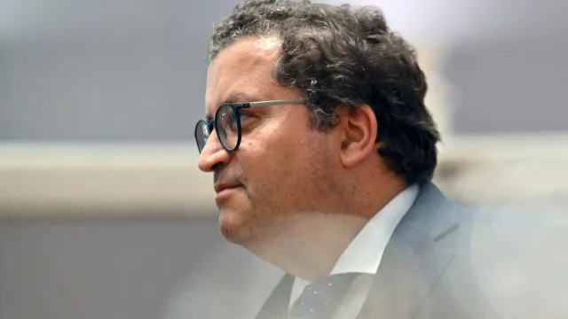 governo-defende-que-bce-deve-“atuar-com-cuidado”-na-resposta-a-inflacao