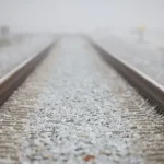 linha-da-beira-baixa-retoma-hoje-circulacao-no-troco-mouriscas-a-e-rodao