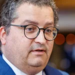 descida-do-iva-nos-combustiveis-e-alimentacao-levaria-pais-a-“defice”