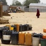 pelo-menos-20-mortos-em-ataque-jihadista-em-ilha-do-lago-chade
