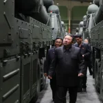 coreia-do-norte-lanca-projetil-em-direcao-ao-mar
