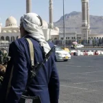 eua-temem-“rapida-escalada”-apos-ataques-dos-hutis-a-arabia-saudita
