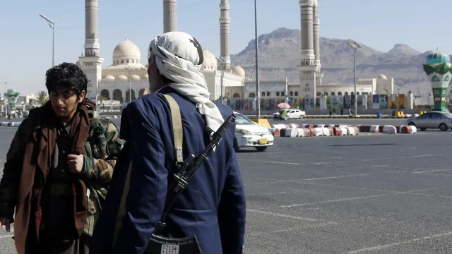 eua-temem-“rapida-escalada”-apos-ataques-dos-hutis-a-arabia-saudita