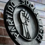 ps-pede-audicao-urgente-de-fernando-alexandre-sobre-alunos-sem-vagas
