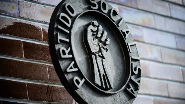 ps-pede-audicao-urgente-de-fernando-alexandre-sobre-alunos-sem-vagas