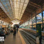 explicador-da-semana.-como-funcionara-o-passe-de-20e-em-lisboa-e-no-porto