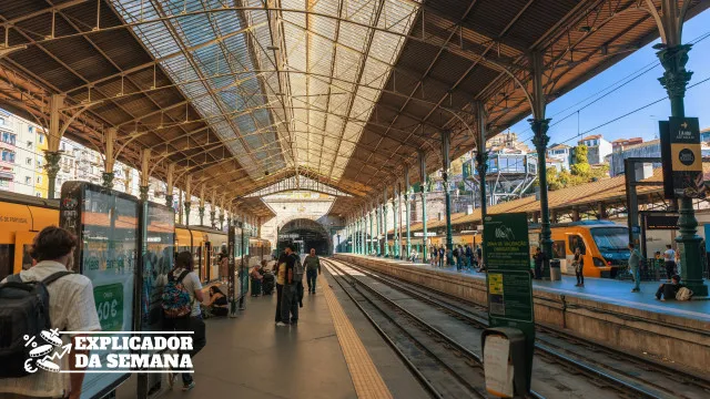 explicador-da-semana.-como-funcionara-o-passe-de-20e-em-lisboa-e-no-porto