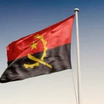 forum-economico-de-angola-debate-diplomacia-economica-e-integracao