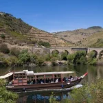 distincao-da-unesco-trouxe-projecao,-turistas-e-investimento-ao-douro