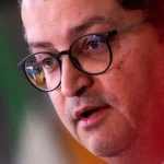 governo-estima-que-portugal-continuara-a-ter-“excedente-reduzido”-em-2027