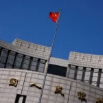 banco-central-da-china-mantem-taxa-de-juro-a-3%-pelo-17.o-mes-consecutivo