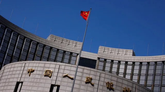 banco-central-da-china-mantem-taxa-de-juro-a-3%-pelo-17.o-mes-consecutivo