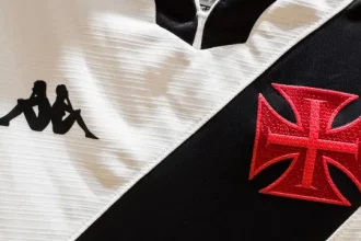 vasco-da-show,-goleia-o-coritiba-e-pode-terminar-rodada-fora-do-z-4